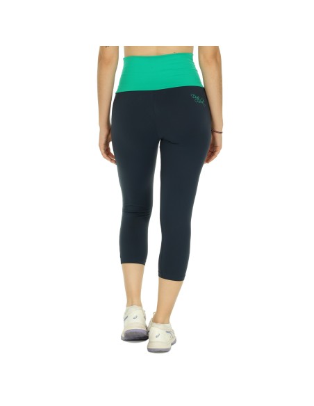 Malla Drop Shot Daphne | Ofertas de pádel